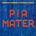 Pia Mater