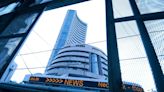 Top events of the day: HDFC Bank, Tata Elxsi to post Q1 results; stock markets shut for Muharram, FTA meet, and more | Today News