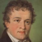 Kaspar Hauser