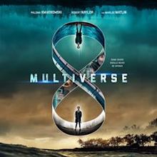 Multiverse