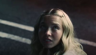 How Sydney Sweeney Remains Optimistic About Euphoria Season 3 Despite Financial Setbacks; READ