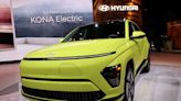 Hyundai Motor to adopt Tesla EV-charging standard from 2024 in US