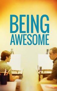 Being Awesome