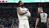 NBA／傳快艇曾盼喬治接受低於頂薪合約 談到破裂後續動向難測