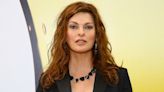 Linda Evangelista Settles CoolSculpting Suit After “Horrific Ordeal” With Cosmetic Procedure