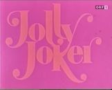 Jolly Joker