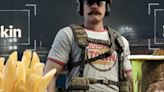 El skin de Burger King para CoD: Modern Warfare II llegará a México; así puedes conseguirlo