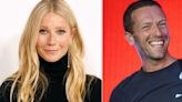 Gwyneth Paltrow And Chris Martin’s Son Looks Exactly Like 1 Of His Famous Parents