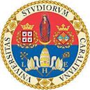 Universidad de Cagliari