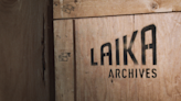 Laika Studios Announces New Series Exploring Props, Costumes and Sets From Iconic Films