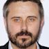 Jeremy Scahill