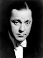 Herbert Marshall