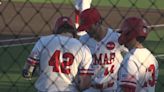 Lamar Baseball breaks out the bats in 20-2 win over TSU