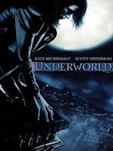 Underworld (2003 film)