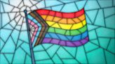 Religion is used as a weapon against LGBTQ youth — but some are devoutly faithful. Here's how they thrive in both worlds.