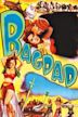 Bagdad (film)