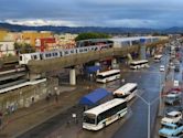 Fruitvale station