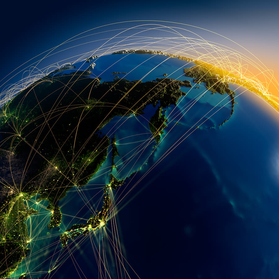 Compared to Estimates, Carlyle (CG) Q1 Earnings: A Look at Key Metrics