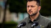 Poland arrests Russian agent planning attempt on Zelenskyy’s life — SBU