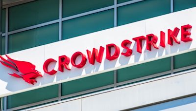 ¿Qué es CrowdStrike, la plataforma de ciberseguridad que ha colapsado Microsoft y que afecta a aeropuertos y bancos?