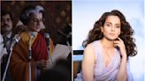 Kangana Ranaut on Playing Indira Gandhi in ‘Emergency’ and Balancing Acting With Politics: ‘Her Life Was a Shakespearean Tragedy’ (EXCLUSIVE)