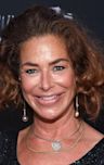 Claudia Wells