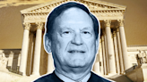 Jewish senators alarmed by Alito’s pro-Christian agenda