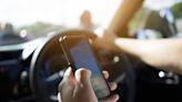 Warnings Issued Ahead Of Distracted Driving Law | WHP 580