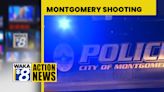 MPD: Man critically injured in overnight shooting - WAKA 8