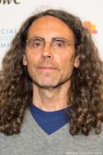 Tom Shadyac