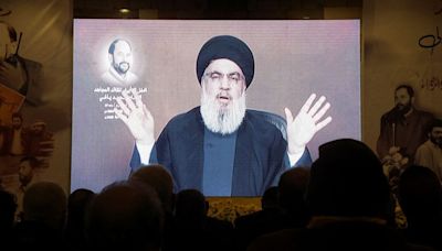 Arab League has revoked Hezbollah's terrorist designation, what does this mean?