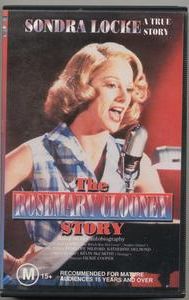 Rosie: The Rosemary Clooney Story