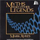 Myths and Other Legends