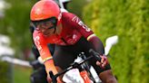 El Ineos Grenadiers tomó una “dura” decisión con Egan Bernal para el Giro de Italia: parece una injusticia