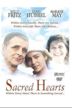 Sacred Hearts