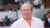 Hans Zimmer becomes new co-owner of BBC’s historic Maida Vale studios