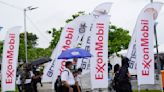 ExxonMobil explorará por petróleo y gas en área disputada frente a costas sudamericanas