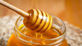 Just How Long a Jar of Honey Lasts, According to Experts