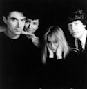 Talking Heads