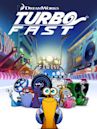 Turbo F.A.S.T.