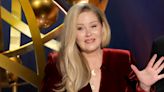 Christina Applegate Reacts to Concern Over ‘I Don’t Enjoy Living’ Comment