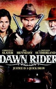 Dawn Rider