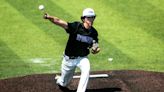 Waukee Northwest delivers strong debut, plus more from day two of Iowa high school state baseball