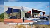 Scottsdale City Council approves new fire station