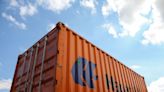 Hapag-Lloyd, Japanese shipping firms continue to re-route from Suez Canal