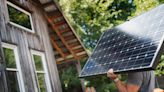 Solar Power Purchase Agreements Explained: The Pros and Cons