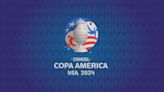 Colombia busca hacer historia en la Copa América contra Uruguay
