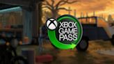 Uno de los mejores indies del año y más juegos llegaron a Xbox Game Pass