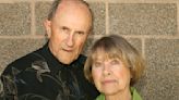 ‘He married a manipulative, unlikeable woman’: My father-in-law, 85, named his wife as sole beneficiary to his $230,000 annuities. Can we undo this?