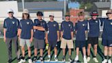 Nevada Union tennis season ends